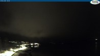 Archiv Foto Webcam Pertisau am Achensee, Hochsteg 05:00