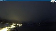 Archiv Foto Webcam Pertisau am Achensee, Hochsteg 06:00