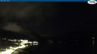 Archiv Foto Webcam Pertisau am Achensee, Hochsteg 17:00