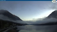 Archiv Foto Webcam Pertisau am Achensee, Hochsteg 00:00