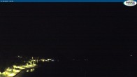 Archiv Foto Webcam Pertisau am Achensee, Hochsteg 03:00