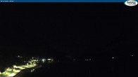 Archiv Foto Webcam Pertisau am Achensee, Hochsteg 05:00