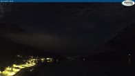 Archiv Foto Webcam Pertisau am Achensee, Hochsteg 05:00