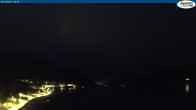 Archiv Foto Webcam Pertisau am Achensee, Hochsteg 05:00