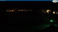 Archiv Foto Webcam Pertisau am Achensee - Golfclub 23:00