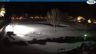 Archiv Foto Webcam Pertisau am Achensee - Golfclub 19:00