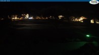 Archiv Foto Webcam Pertisau am Achensee - Golfclub 23:00