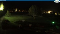 Archiv Foto Webcam Pertisau am Achensee - Golfclub 06:00