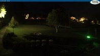 Archiv Foto Webcam Pertisau am Achensee - Golfclub 03:00