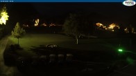 Archiv Foto Webcam Pertisau am Achensee - Golfclub 03:00