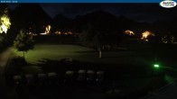 Archiv Foto Webcam Pertisau am Achensee - Golfclub 01:00
