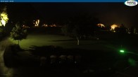 Archiv Foto Webcam Pertisau am Achensee - Golfclub 03:00