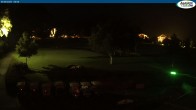 Archiv Foto Webcam Pertisau am Achensee - Golfclub 23:00