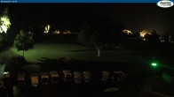 Archiv Foto Webcam Pertisau am Achensee - Golfclub 01:00