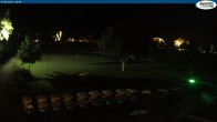 Archiv Foto Webcam Pertisau am Achensee - Golfclub 05:00