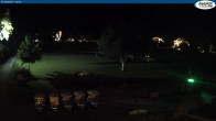Archiv Foto Webcam Pertisau am Achensee - Golfclub 01:00