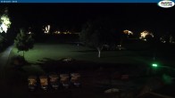 Archiv Foto Webcam Pertisau am Achensee - Golfclub 05:00