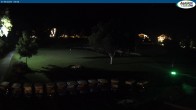 Archiv Foto Webcam Pertisau am Achensee - Golfclub 03:00