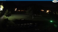Archiv Foto Webcam Pertisau am Achensee - Golfclub 04:00