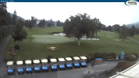 Archiv Foto Webcam Pertisau am Achensee - Golfclub 06:00