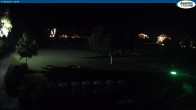 Archiv Foto Webcam Pertisau am Achensee - Golfclub 01:00