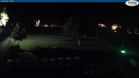 Archiv Foto Webcam Pertisau am Achensee - Golfclub 23:00