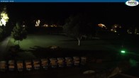 Archiv Foto Webcam Pertisau am Achensee - Golfclub 03:00