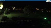 Archiv Foto Webcam Pertisau am Achensee - Golfclub 03:00