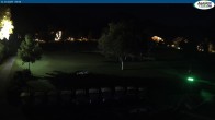 Archiv Foto Webcam Pertisau am Achensee - Golfclub 03:00