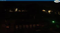 Archiv Foto Webcam Pertisau am Achensee - Golfclub 19:00