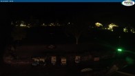 Archiv Foto Webcam Pertisau am Achensee - Golfclub 19:00