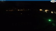 Archiv Foto Webcam Pertisau am Achensee - Golfclub 06:00
