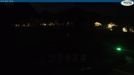 Archiv Foto Webcam Pertisau am Achensee - Golfclub 05:00