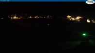 Archiv Foto Webcam Pertisau am Achensee - Golfclub 06:00
