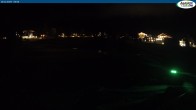 Archiv Foto Webcam Pertisau am Achensee - Golfclub 03:00