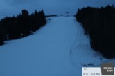 Archiv Foto Webcam Zuegg Hütte 06:00