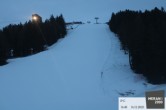 Archiv Foto Webcam Zuegg Hütte 15:00