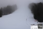 Archiv Foto Webcam Zuegg Hütte 10:00