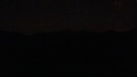 Archived image Webcam Unken: Heutal Mountain 23:00
