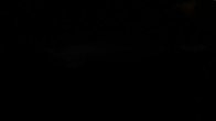 Archived image Webcam Unken: Heutal Mountain 23:00