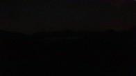 Archiv Foto Webcam Unken: Heutal Bergstation 01:00