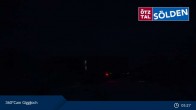 Archiv Foto Webcam Giggijoch Bergstation 04:00