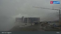 Archiv Foto Webcam Giggijoch Bergstation 02:00