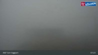 Archived image Webcam Giggijoch Top Station 06:00