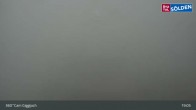 Archiv Foto Webcam Giggijoch Bergstation 18:00