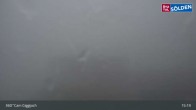 Archiv Foto Webcam Giggijoch Bergstation 14:00