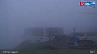 Archiv Foto Webcam Giggijoch Bergstation 02:00