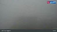 Archiv Foto Webcam Giggijoch Bergstation 14:00