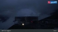 Archiv Foto Webcam Giggijoch Bergstation 04:00