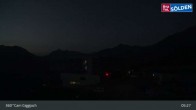 Archiv Foto Webcam Giggijoch Bergstation 04:00